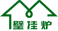 青山余家头包修网logo